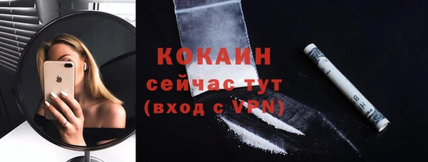 ALPHA PVP Аркадак