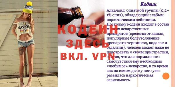 apvp Арсеньев